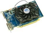 AMD улучшит ATI Radeon HD 5670?