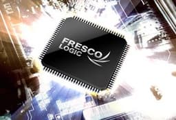 Fresco Logic представила новый вариант хост-контроллера USB 3.0