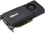 3D-карты NVIDIA GeForce GTX 465 появились в онлайновой продаже