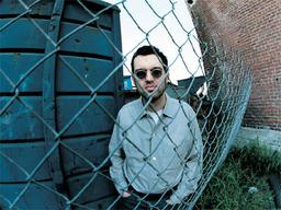 Подробности нового альбома Eels