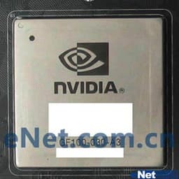 Первые тесты производительности 3D-карты GeForce GTX465