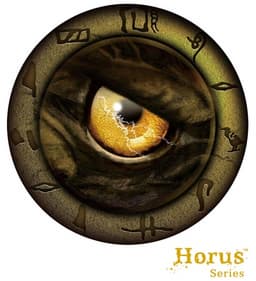 Серия блоков питания ADATA Horus включает модели мощностью от 550 до 1200 Вт