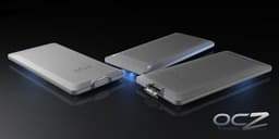 Твердотельные накопители OCZ Technology Enyo оснащены интерфейсом USB 3.0