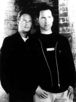 Orchestral Manoeuvres In The Dark выпустит новый альбом