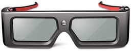 3D-очки с активным затвором ViewSonic PGD-150