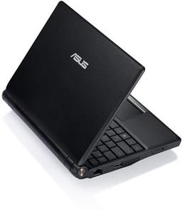 ASUS Eee PC 900AX — «ретро-нетбук»