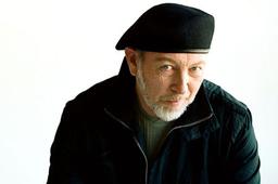Richard Thompson споет «вживую» о снах
