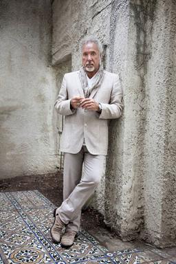 Tom Jones выпустит в июле новый альбом