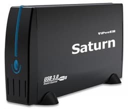 ViPowER начинает прием заказов на устройства с интерфейсом USB 3.0