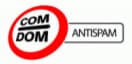 ESET приобретает европейского антиспам-разработчика
