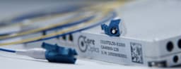 Cisco купит компанию CoreOptics