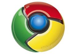 Acer развеивает слухи о выходе устройств с Chrome OS