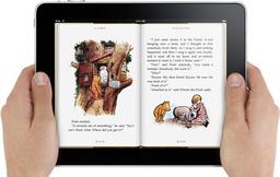 iPad 28 мая поступит в продажу еще в девяти странах