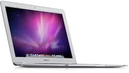 Новый MacBook Air появится в ближайшие дни?