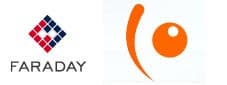 Разработка Faraday и Innostor упростит выпуск USB-накопителей с интерфейсом USB 3.0