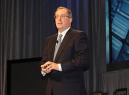 Intel не спешит отказываться от GPU