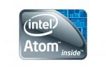 Intel представила мобильную платформу нового поколения