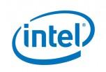 Дискретная графика больше не входит в планы Intel