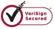 Symantec приобретет активы компании VeriSign