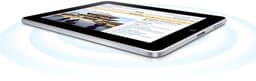 Работа адаптера Wi-Fi в iPad будет исправлена посредством апдейта ПО