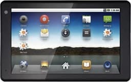 Планшет Sylvania на базе Android уже можно купить за $180