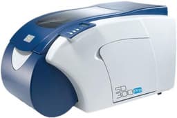 В декабре Solido3D покажет офисный трехмерный принтер SD300 Pro 