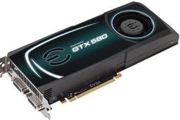 EVGA оснащает карту на базе GeForce GTX 580 водоблоком, обещая бесплатную копию 3DMark 11