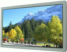 Mitsubishi Electric выпускает тонкую девятидюймовую панель разрешением QHD