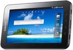 Samsung Galaxy Tab разошелся 600-тысячным тиражом, но Медведева не впечатлил