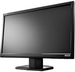 23-дюймовый монитор I-O Data LCD-3D231XBR поддерживает NVIDIA 3D Vision 
