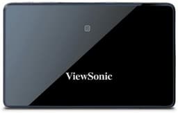 Представлены планшеты ViewSonic ViewPad 7 и ViewPad 10