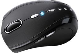 Мышь Gigabyte GM-M7800S меняет кожу