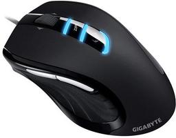 Gigabyte расширяет серию игровой периферии мышами M6980 и M6900