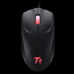 Мышь Tt eSports Azurues предназначена для любителей игр