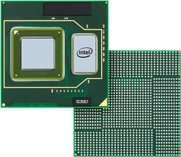 Intel объединяет в одном корпусе процессор Intel Atom и FPGA