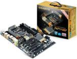 Дюжина системных плат Gigabyte для Sandy Bridge