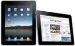 Британцы считают цену планшета iPad завышенной
