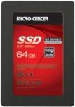 Micro Center оценивает быстрый SSD объемом 64 ГБ в $100