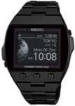 Начат прием заказов на часы Seiko с дисплеем E Ink