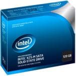 SSD дешевеют, HDD дорожают
