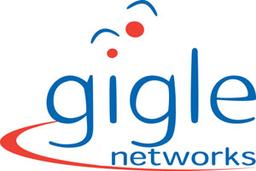 Broadcom покупает Gigle Networks за 75 млн долларов