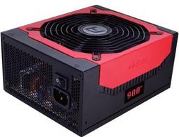 Antec представила новую линейку блоков питания на европейском рынке: High Current Gamer