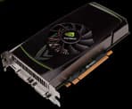 NVIDIA готовит «урезанный» вариант GeForce GTX 460