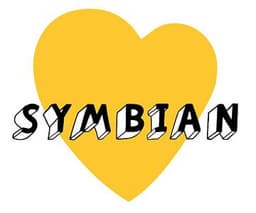 Европа выделит на поддержку Symbian 22 млн евро