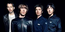 McGee: Oasis воссоединится через несколько лет
