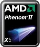 Процессор AMD Phenom II X6 1100T замечен в онлайновой продаже
