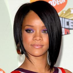 Rihanna не любит отдыхать после релиза альбома