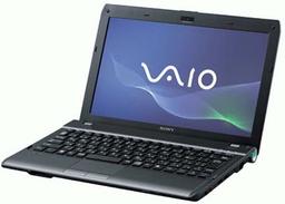 Sony анонсировала младшего представителя модельного ряда ноутбуков Vaio Y