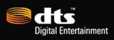 DTS поможет Fujitsu оснастить ноутбуки и моноблоки качественным звуком