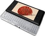 Смартфон Xpphone под управлением Windows XP Embedded стоит от $666 до $876